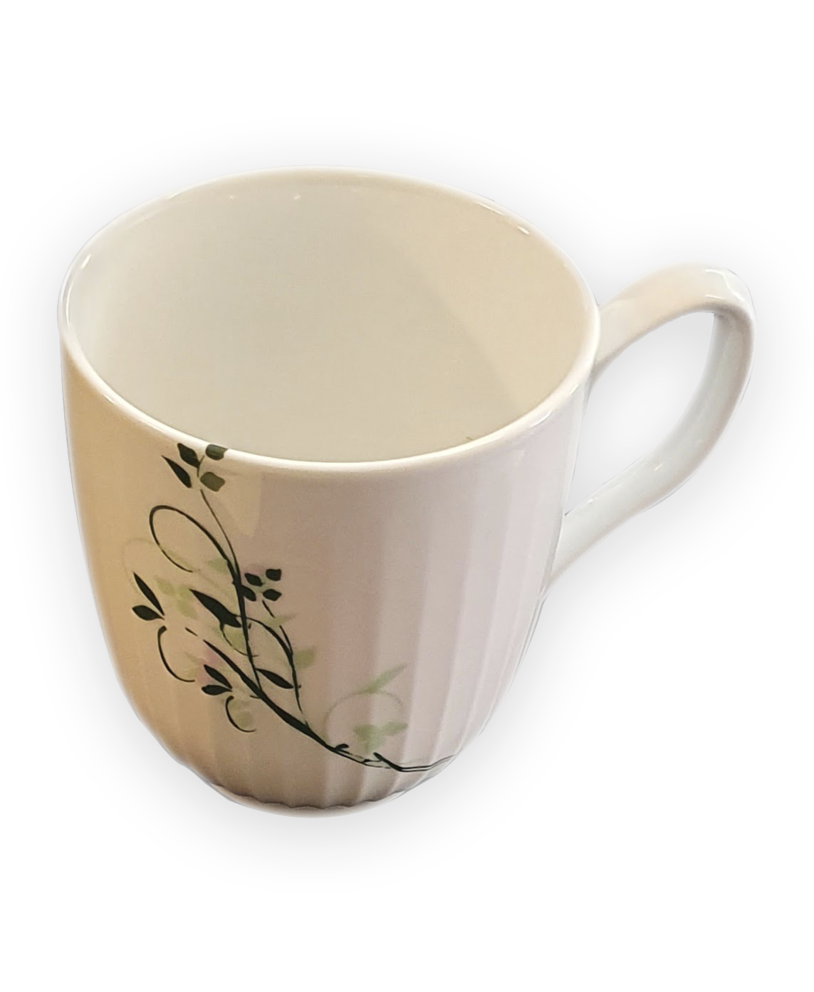 Porcelænsdekoration